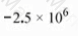GRE Question 49
